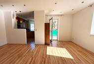 Ötscher und Alpenvorland hautnah erleben via Wohnung im Kern von Gaming!