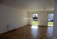 Familientraum - Doppelhaus mit Eigengarten zum Mieten in St. Leonhard/Forst - Provisionsfrei / Neuer Preis