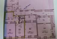 Neubauwohnung mit Garten und Lift 2,5 Zimmer 61m²