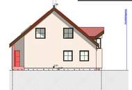 Gepflegtes Haus mit Garten, Pool und Wellness