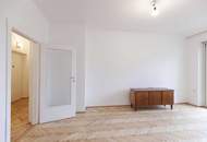 HELLE &amp; RUHIGE 68 m² WOHLFÜHLWOHNUNG / NEU RENOVIERT / 3 Zimmer / 4. OG / Lift / 1 PKW-Freistellplatz