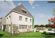 ERSTBEZUG nach Sanierung + Mietwohnung mit möblierter Küche + MURAU