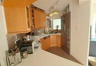 See-Villa mit Chic, Charme und intimer Freiluftatmosphäre - ein Juwel im Kamptal/Idolsberg