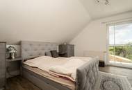 Tolles Einfamilienhaus in absoluter Ruhelage mit vielen Extras