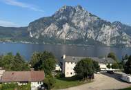 Wohnung für Sportliche