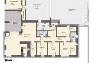 Moderner Wohlfühl-Bungalow – großzügiges Wohnen mit viel Platz und Potenzial
