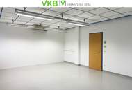 84,74 m² Büroflächen in St. Florian -Top C 16 im 2. OG