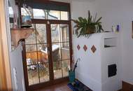 LANDHAUS IN RUHIGER AUSSICHTSLAGE