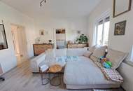 3 Wohneinheiten möglich! Heimwerkerhaus mit Potential!