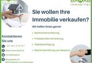 VOLLMÖBLIERT UND BEZUGSFERTIG - KURZZEITMIETE IN KLAGENFURT |