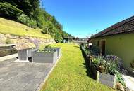 Saniertes Einfamilienhaus in bezaubernder Hartkirchner Aussichtslage