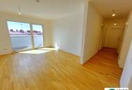 ***ABENDSONNE: 3-Zimmer-Eigentumswohnung mit westseitiger Terrasse - KLIMAAKTIV Gold ausgezeichneter Neubau - keine Provision für den Käufer - Nähe St. Pölten / Wohnpark Ober-Grafendorf - ökologisch, hochmodern, ausgezeichnet ***