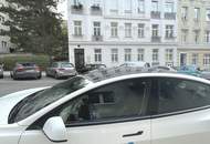 Solides Investment: Unbefristet vermietete Wohnung zum attraktiven Preis von € 1.600,-/m²