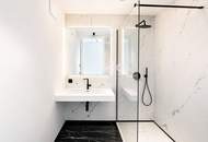 8. Stock mit Garten und Terrasse - Provisionsfrei direkt beim Hauptbahnhof: Die geilste Wohnung der Stadt: