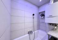 Gemütliches Zuhause: Helle 3-Zimmer-Wohnung mit Balkon & Premium-Ausstattung