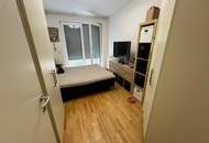 Sonnige Gartenwohnung in zentraler Lage von Wolkersdorf