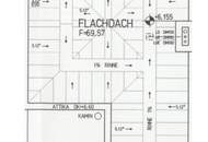 RESERVIERT _ Modernes Reihenhaus mit Garten &amp; Spielplatzanbindung – Ihr Rückzugsort im 11. Bezirk Wiens
