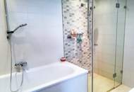 2 Zimmer Wohnung mit Balkon in Hofruhelage / absolute Nähe zur U3