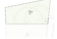 || Erstbezug ||Schöne 3-Zimmer Wohnung mit Terrasse & Eigengarten im Erdgeschoss || Nähe der Inneren Stadt ||