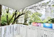 F100 | 3 ZI WOHNUNG mit 2 BALKONEN | ERSTBEZUG IM NEUBAU 1140 WIEN