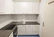 Vorsorgehit in bester Lage – Neubauwohnung mit Balkon im 8. Bezirk