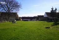 Saniertes Landhaus mit großem Gartengrundstück Nähe Horn