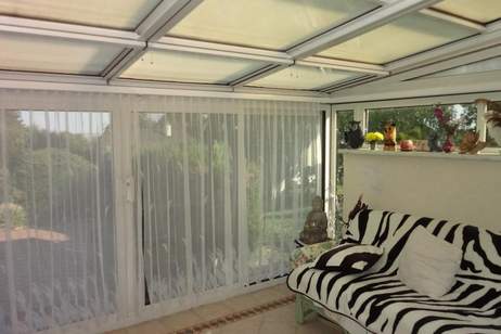 Eck - Reihenhaus, Haus-kauf, 220.000,€, 7091 Eisenstadt-Umgebung