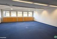 Moderne Büros in der Operngasse!