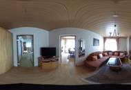 Einfamilienhaus mit viel Potenzial - Wohnen mit Weitblick