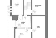 Gepflegtes Landhaus in ruhiger Aussichtslage!