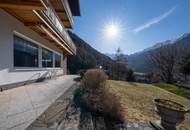 Traditionelles Haus mit mehreren Einheiten in Pfunds zu verkaufen!