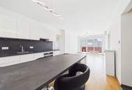 Moderne Wohnung mit Lift in unmittelbarer Seenähe!