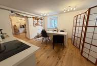 Top-Investment mit über 6 % Rendite – Historisches Zinshaus am Hauptplatz Weiz