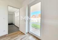 4ZI-REIHENHAUS mit NEBENGEBÄUDE (BÜRO) in Grünlage inkl.2 Parkpl. Landesförderung möglich - keine Käuferprovision