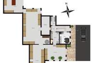 "Landwirtschaft mit Tischlerei in St. Johann im Pongau"