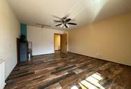 3- Zimmer Dachterrassenwohnung ausbaufähig auf 4 Zimmer Wohnung!