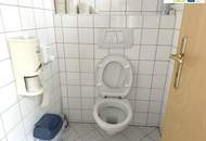 Großzügiges Büro zwischen Bahnhof und Landesregierung!