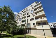 BAUJAHR 2017! MODERNER NEUBAU. 93m² WFL / 10m² LOGGIA. ECKWOHNUNG.