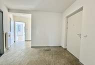 Exklusives Wohnen: 2-Zimmer-Wohnung mit Terrasse, Gartenidylle und Wintergarten