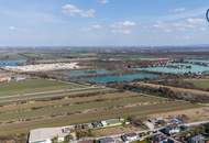 Charmantes Einfamilienhaus mit sonnigem Garten und viel Raum für die ganze Familie nahe Traiskirchen