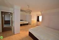 CHRISTOPH CHROMECEK IMMOBILIEN - BRUNN AM GEBIRGE - Kleines zentral gelegenes Eckreihenhaus mit Garten!