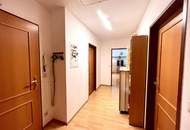 Thalgau: Charmante 4-Zimmer-Wohnung mit zwei Balkonen und ausbaufähigem Dachboden