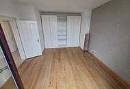 Komfortable ca. 38m²‑Citywohnung mit Lift und Terrasse!