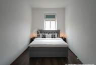 Wohnen &amp; Spielen im eigenen Garten – ideal für Kinder