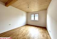 Wohnen im Grünen: Ihr neues Zuhause in Unterwaltersdorf Natur trifft auf modernen Komfort