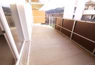 Top moderne, trendige Neubauwohnung, barrierefrei zugängig im beliebten Stadtteil Judendorf