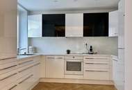 Exklusive 3-Zimmer-Luxuswohnung in bester Hietzinger Lage – Altgasse