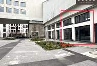 + + + INDUSTRIE STYLE + + + FABRIK 1230 + + + Büro-/Ordination-/Gewerbe-/Lager-/Veranstaltungsflächen + + +