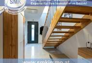 Modernes Einfamilienhaus mit Pool und Doppelgarage!