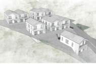 Bauprojekt für Anleger und Investoren - die Zukunft beginnt bereits heute